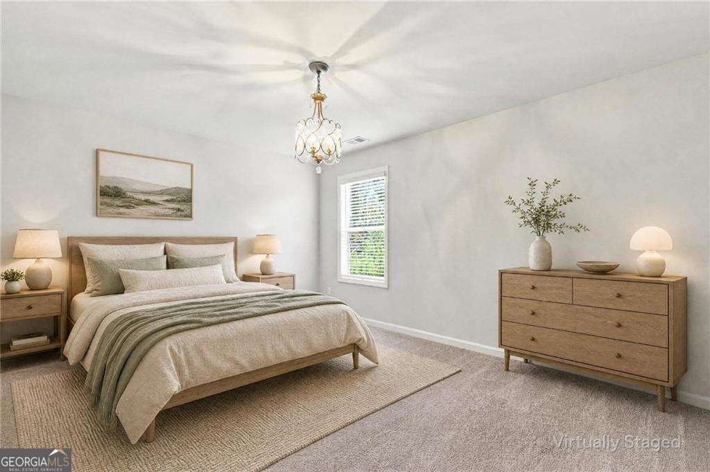 173 Treeline Trail Canton - Photo 56