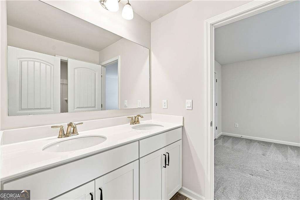 173 Treeline Trail Canton - Photo 57