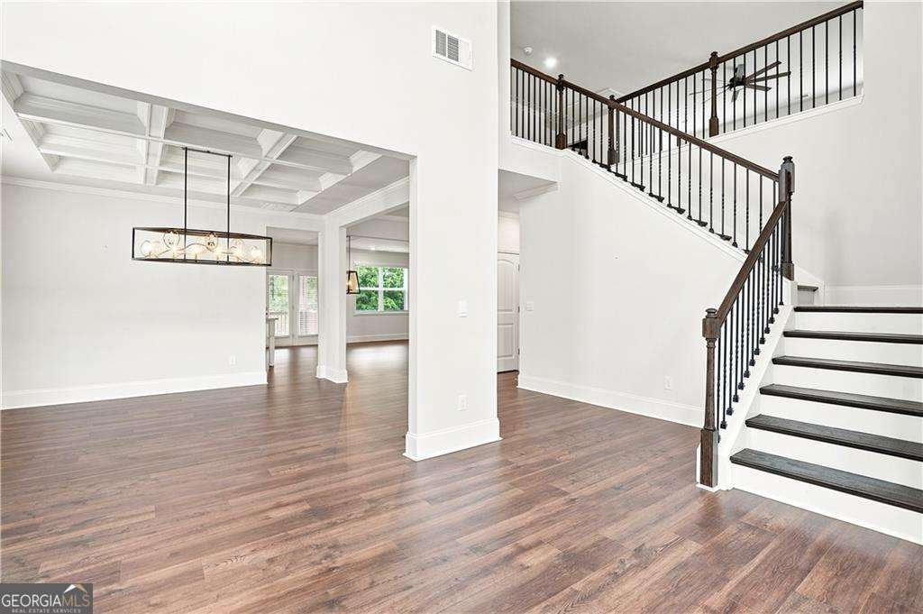 173 Treeline Trail Canton - Photo 6