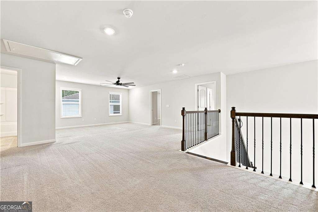 173 Treeline Trail Canton - Photo 60