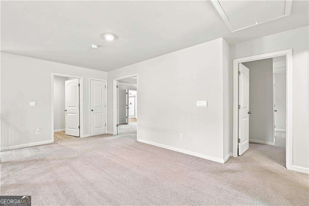 173 Treeline Trail Canton - Photo 61