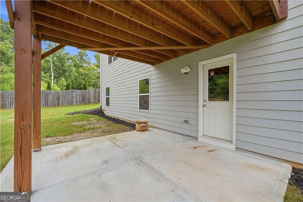 173 Treeline Trail Canton - Photo 65