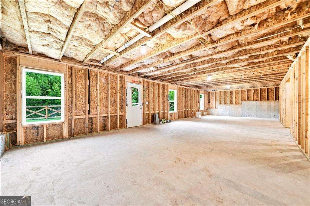 173 Treeline Trail Canton - Photo 68