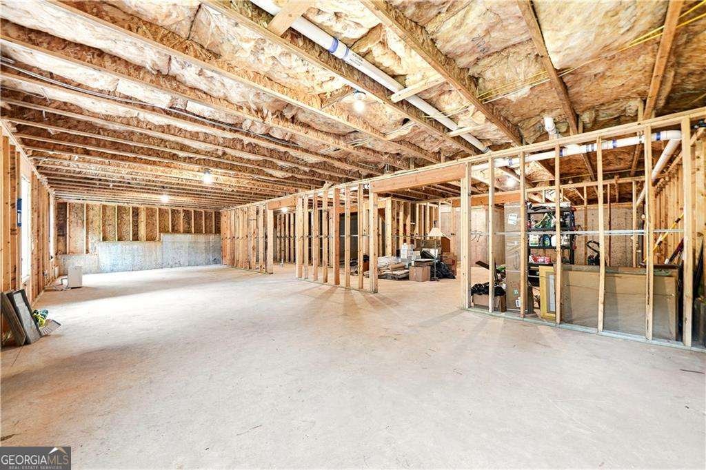173 Treeline Trail Canton - Photo 69