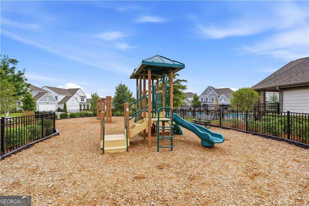 173 Treeline Trail Canton - Photo 78
