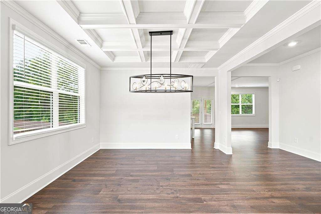 173 Treeline Trail Canton - Photo 8