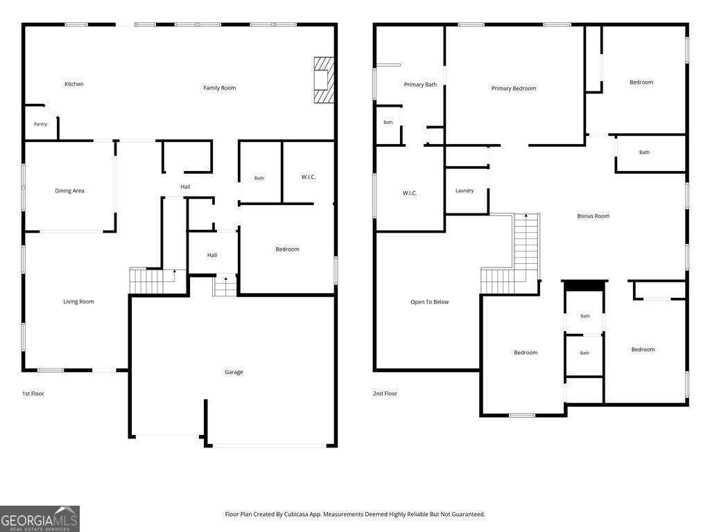 173 Treeline Trail Canton - Photo 81
