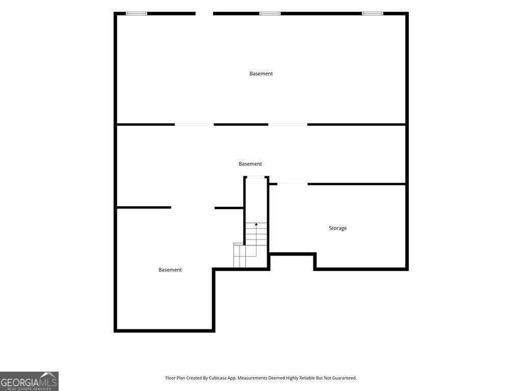 173 Treeline Trail Canton - Photo 82