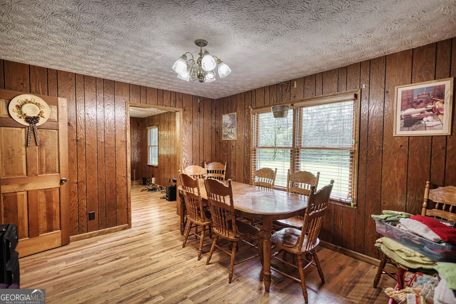 260 Brookwood Way Conyers - Photo 10