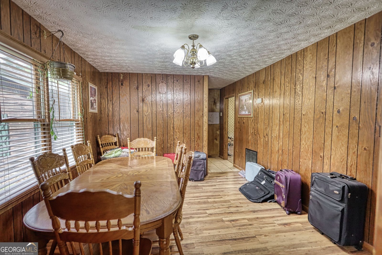 260 Brookwood Way Conyers - Photo 11