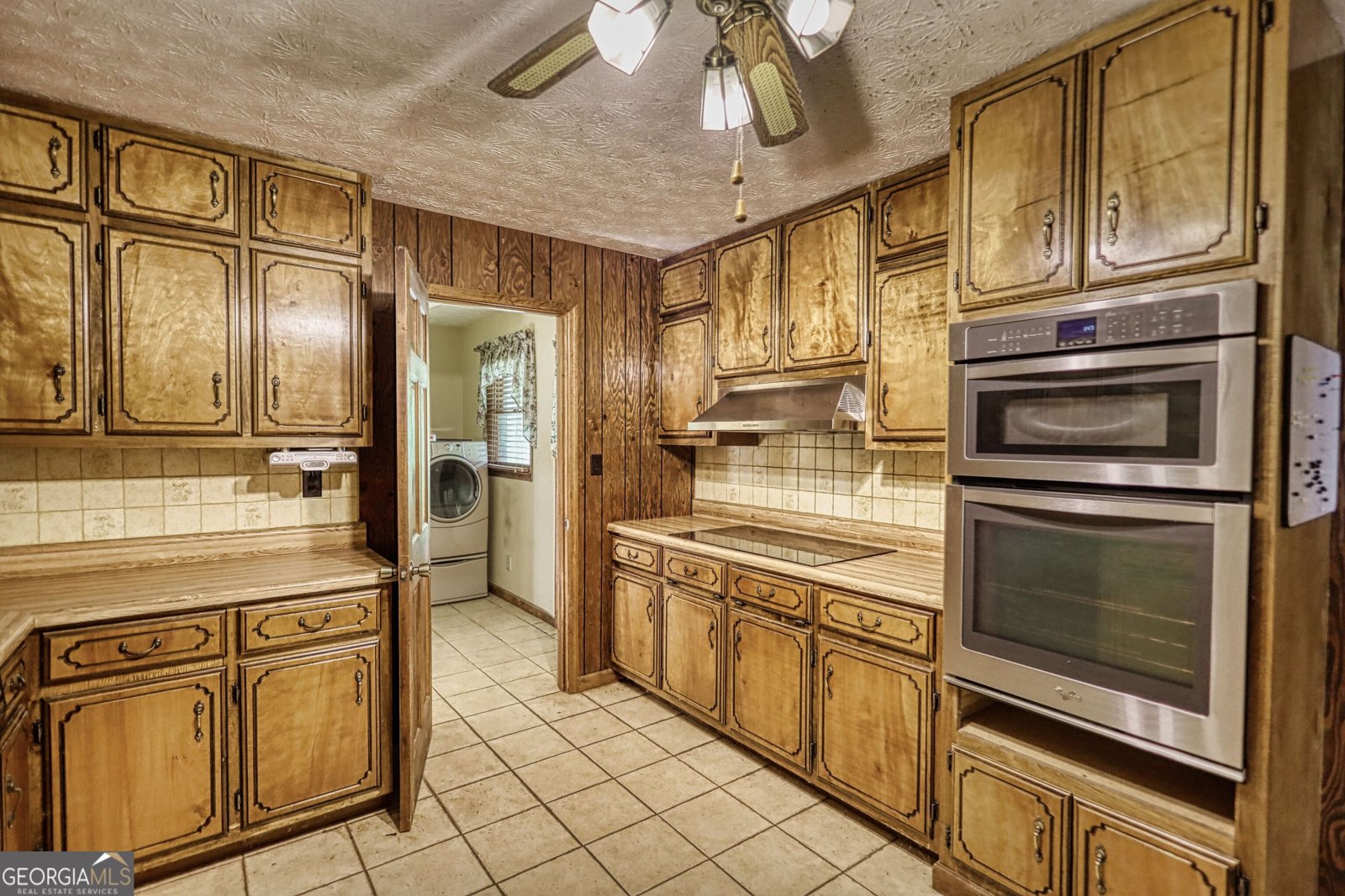260 Brookwood Way Conyers - Photo 12