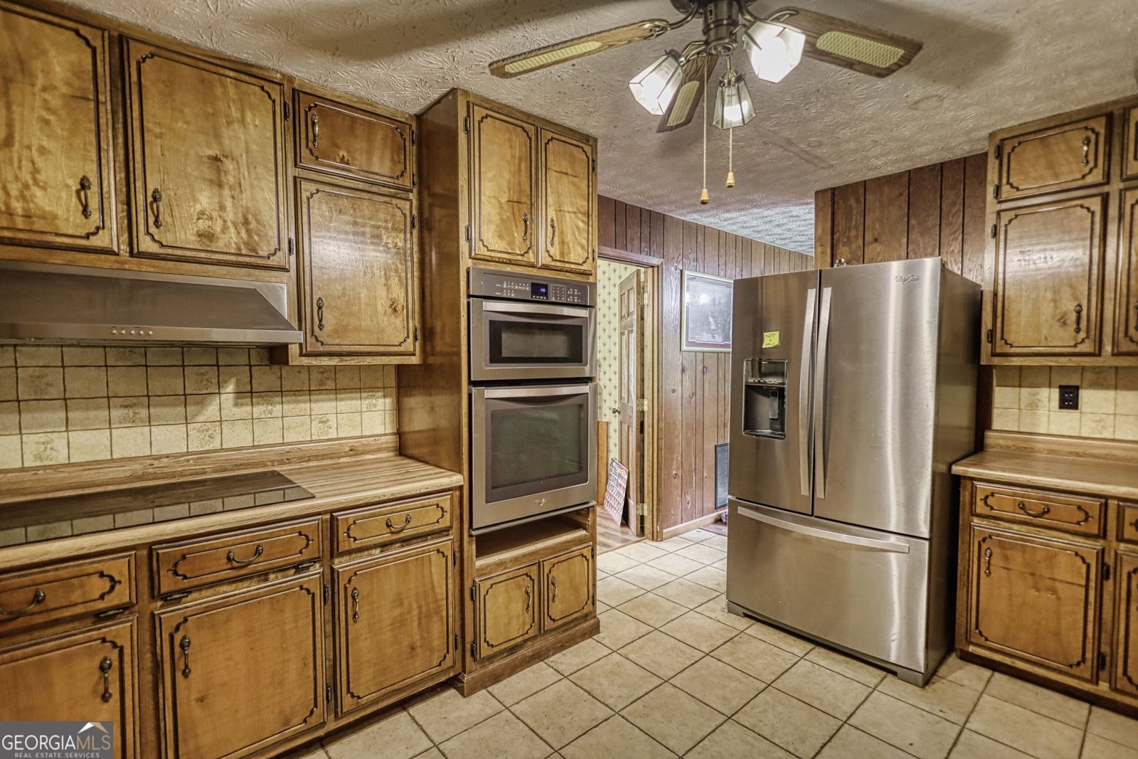 260 Brookwood Way Conyers - Photo 13