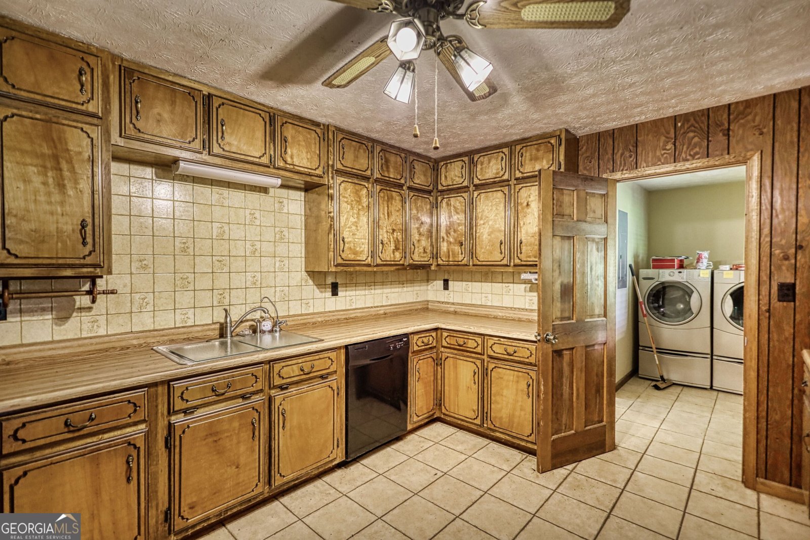 260 Brookwood Way Conyers - Photo 14