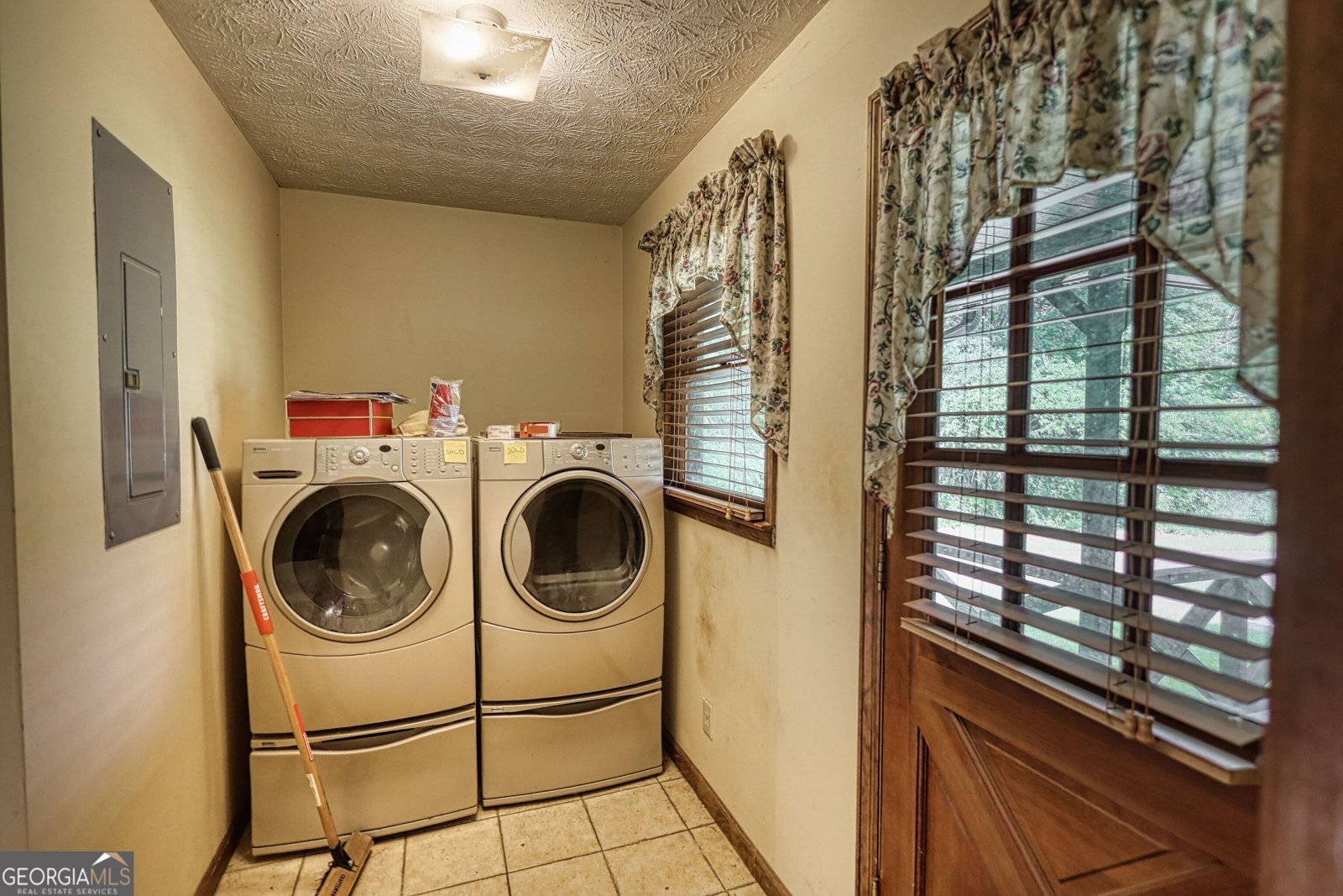 260 Brookwood Way Conyers - Photo 16