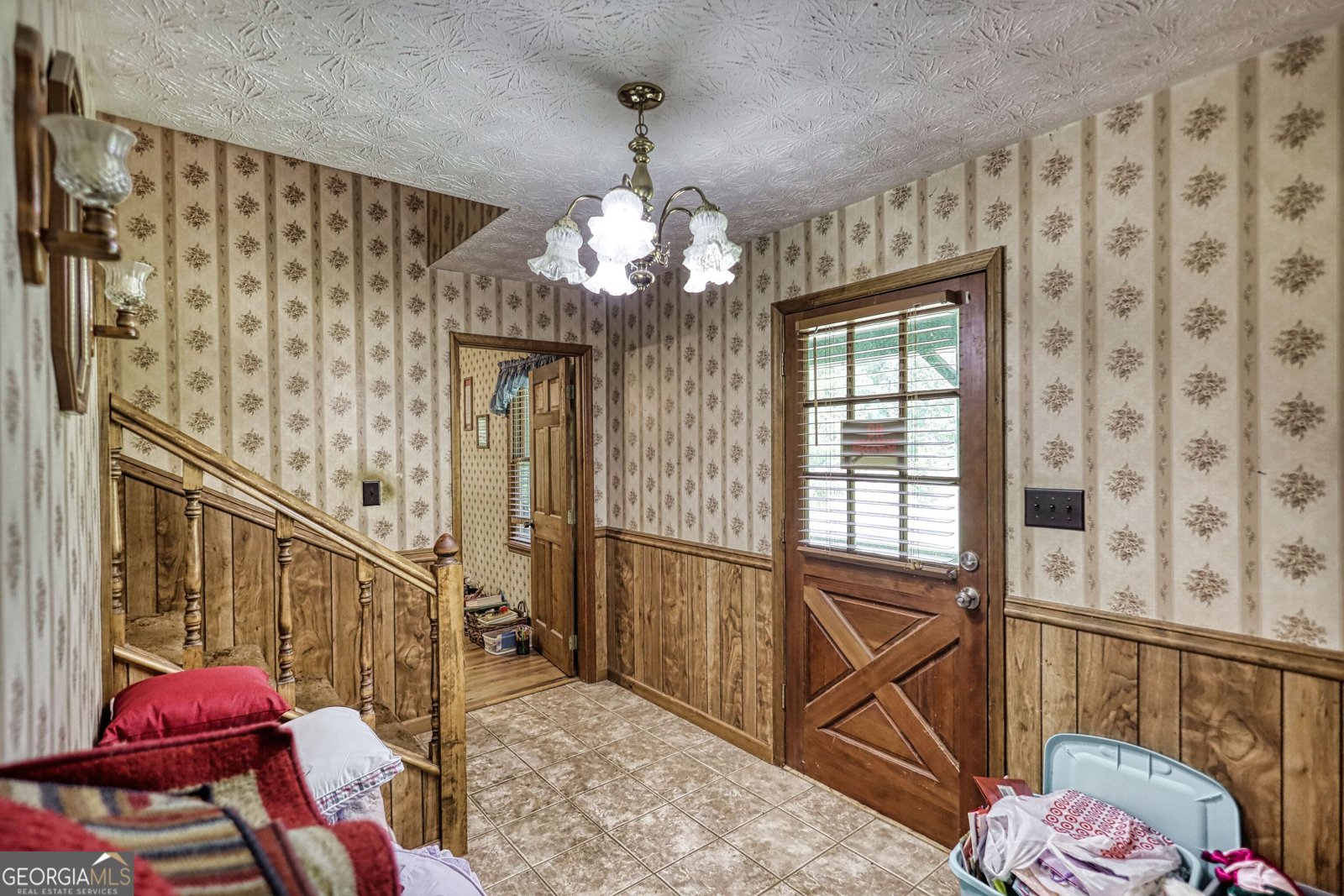 260 Brookwood Way Conyers - Photo 18
