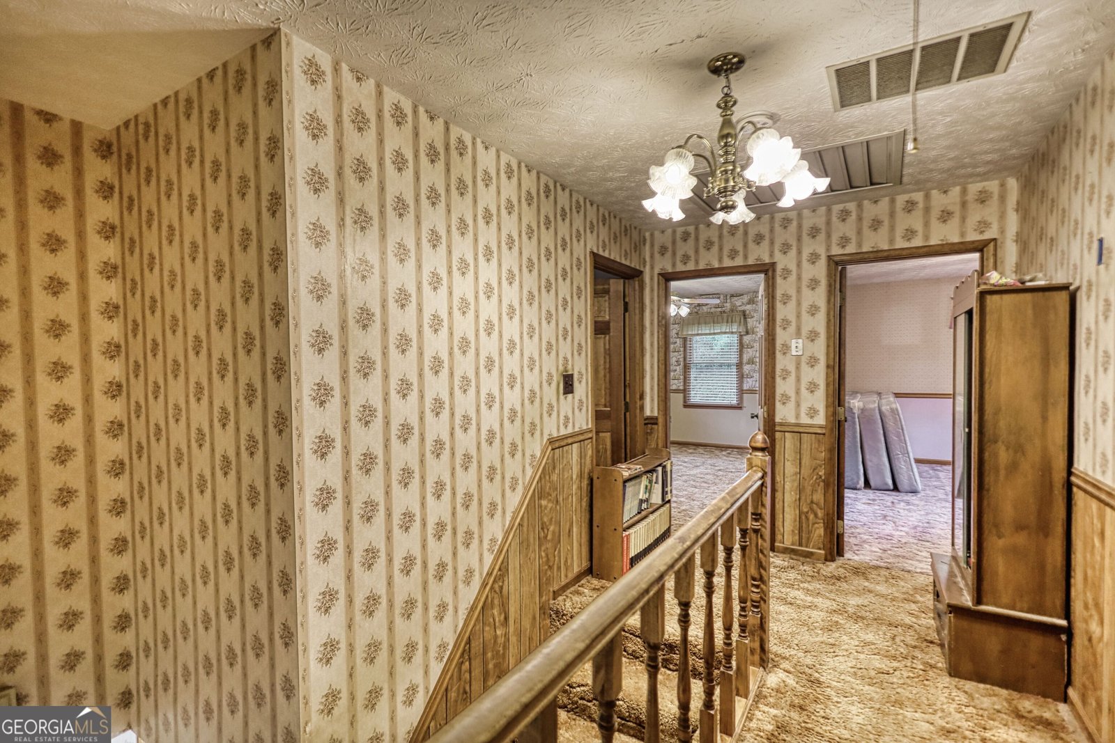 260 Brookwood Way Conyers - Photo 21