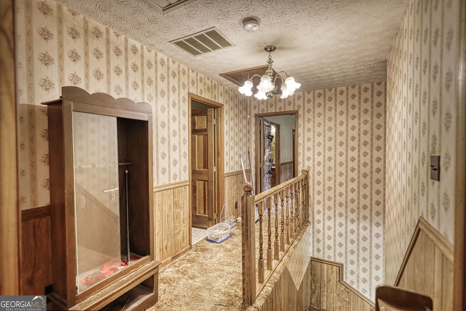 260 Brookwood Way Conyers - Photo 22