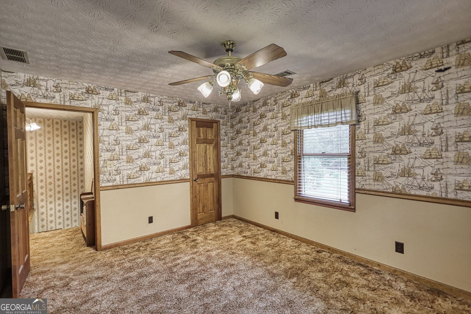 260 Brookwood Way Conyers - Photo 24