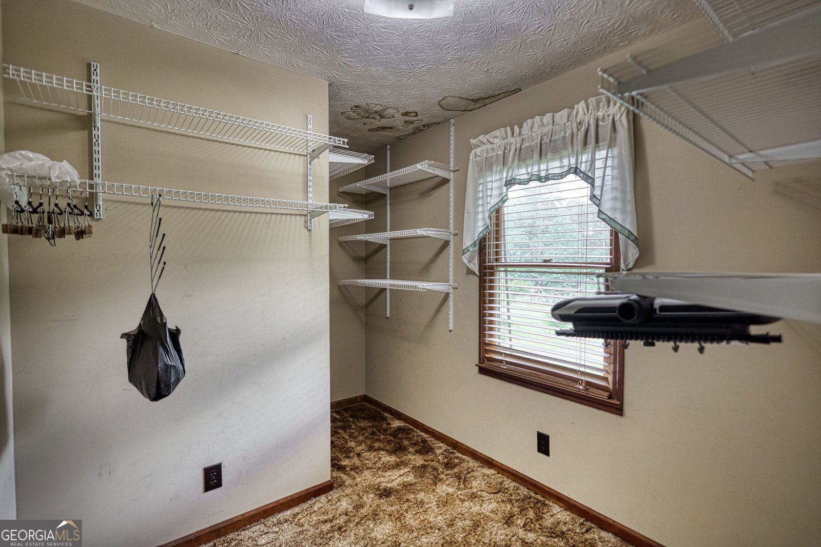 260 Brookwood Way Conyers - Photo 26