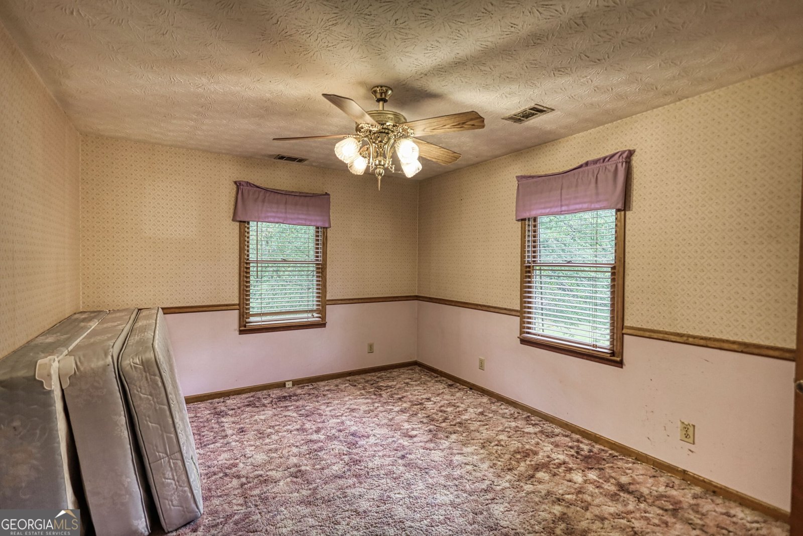260 Brookwood Way Conyers - Photo 27