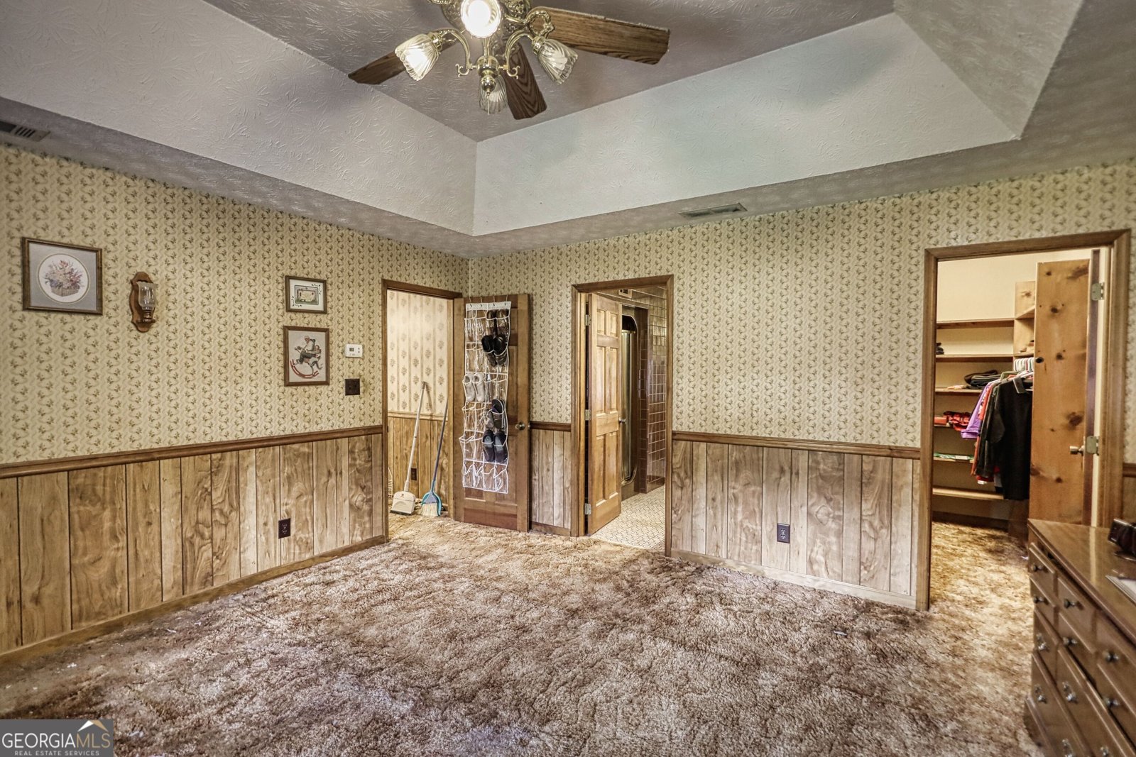 260 Brookwood Way Conyers - Photo 28