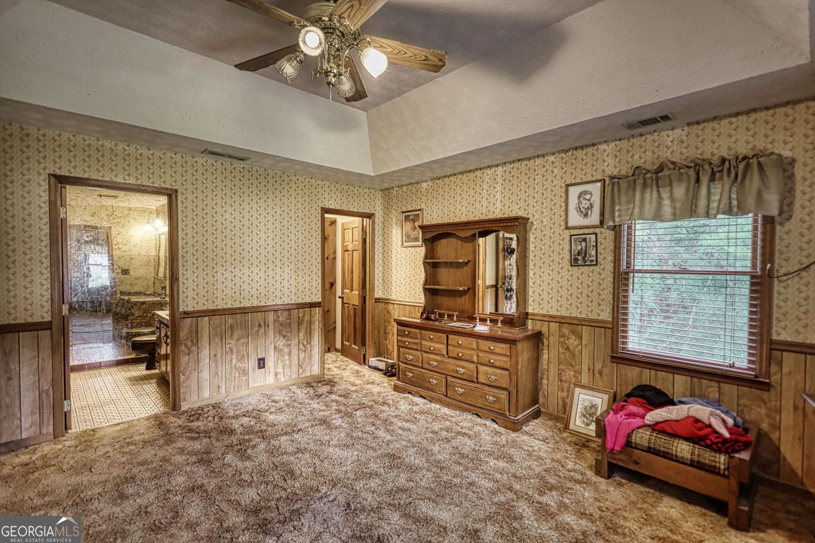 260 Brookwood Way Conyers - Photo 30