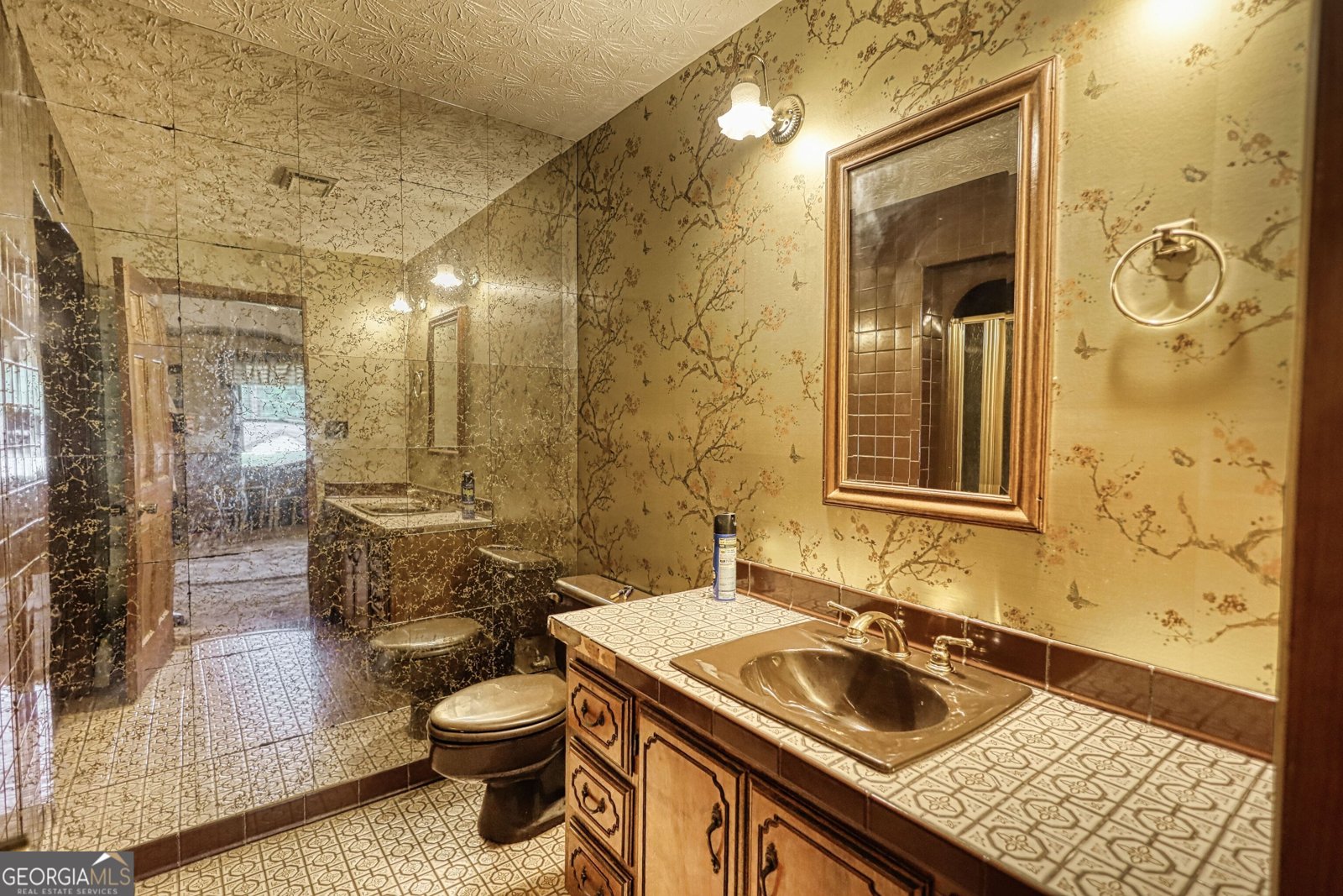260 Brookwood Way Conyers - Photo 31