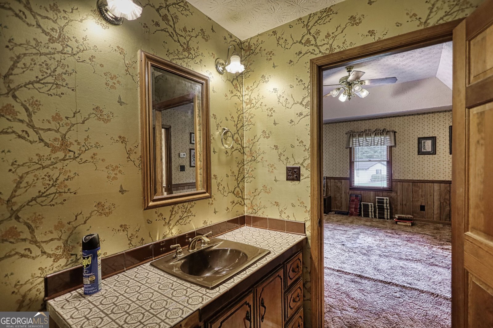 260 Brookwood Way Conyers - Photo 32