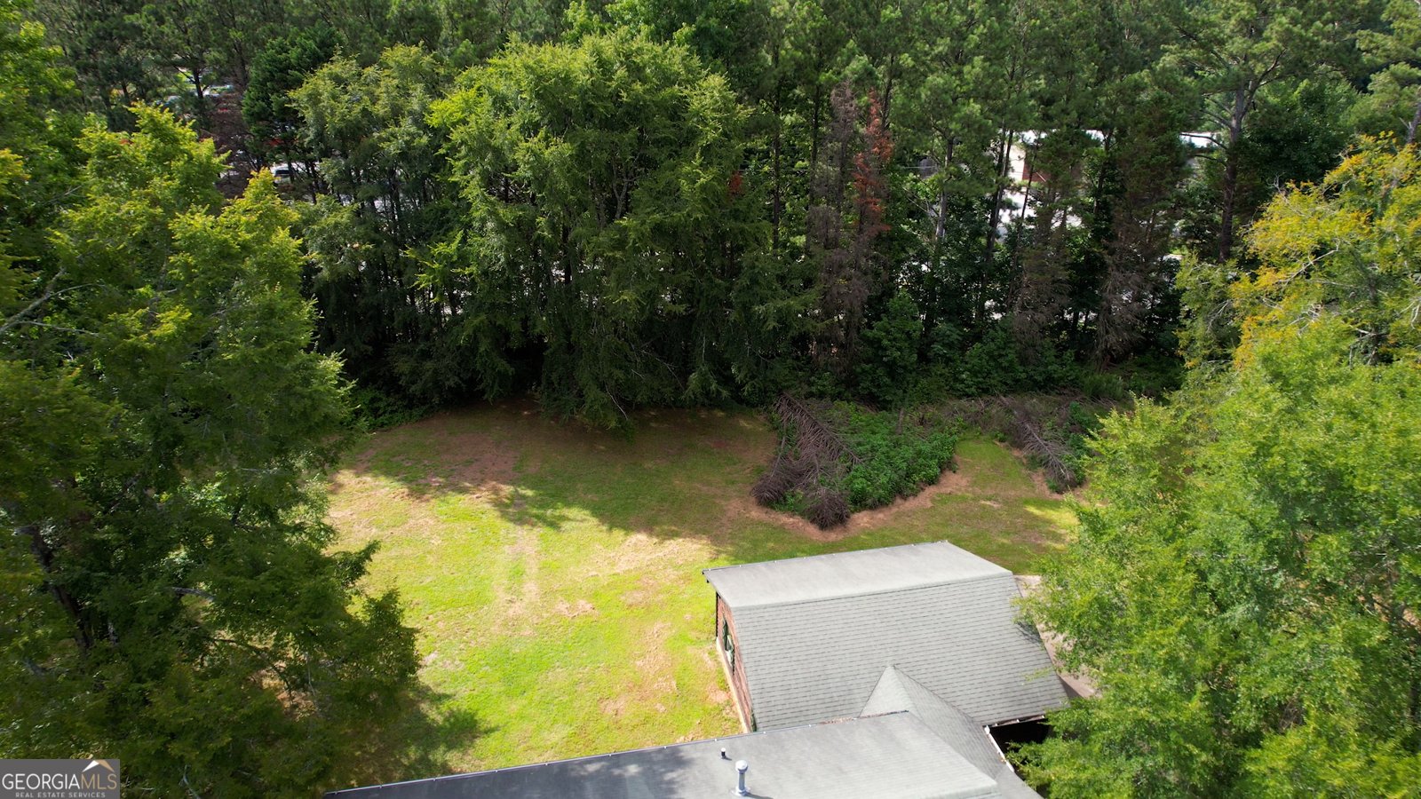 260 Brookwood Way Conyers - Photo 49