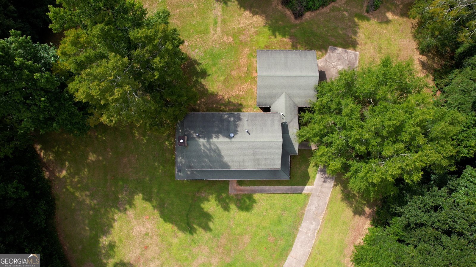 260 Brookwood Way Conyers - Photo 51