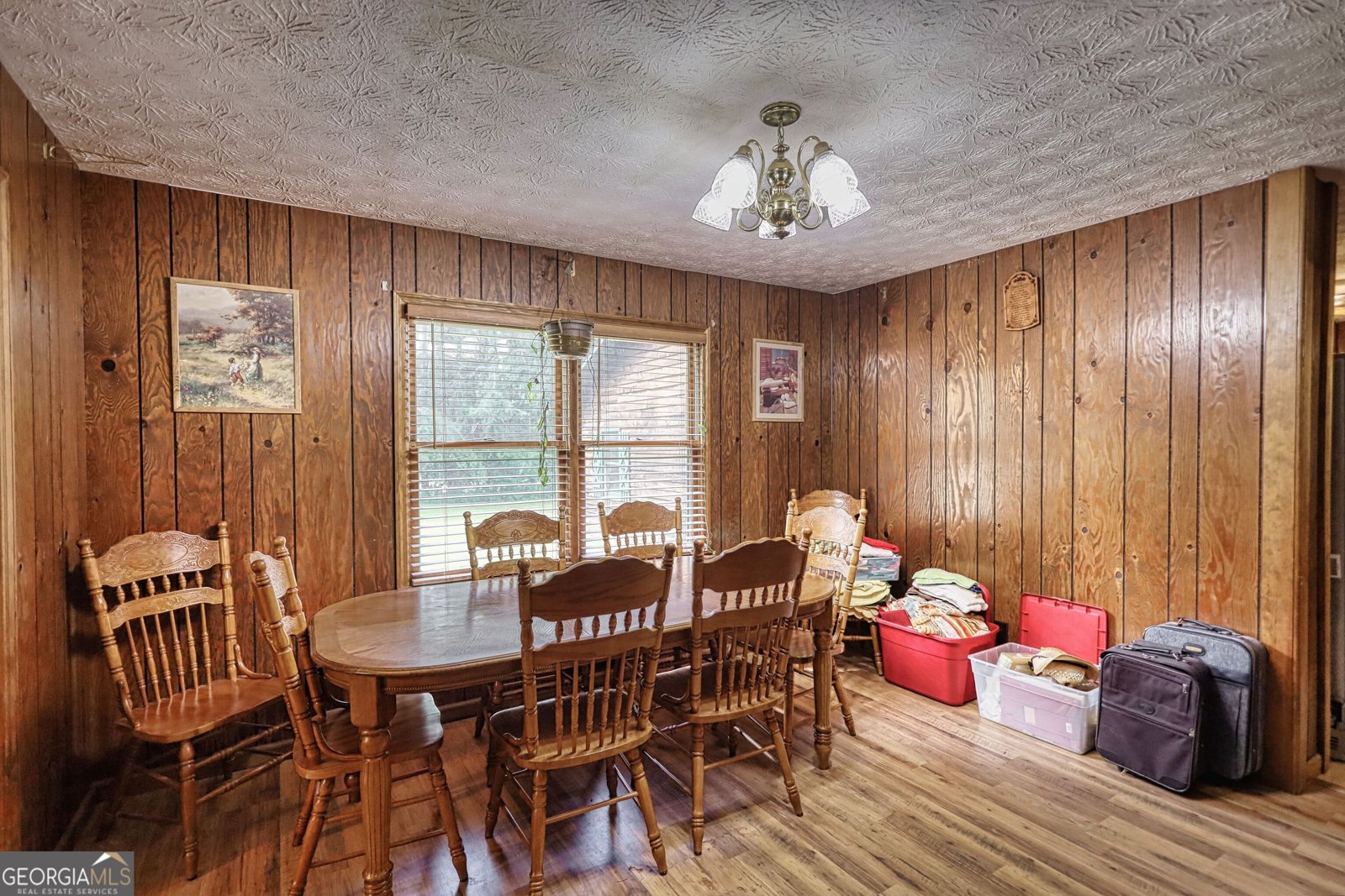 260 Brookwood Way Conyers - Photo 9