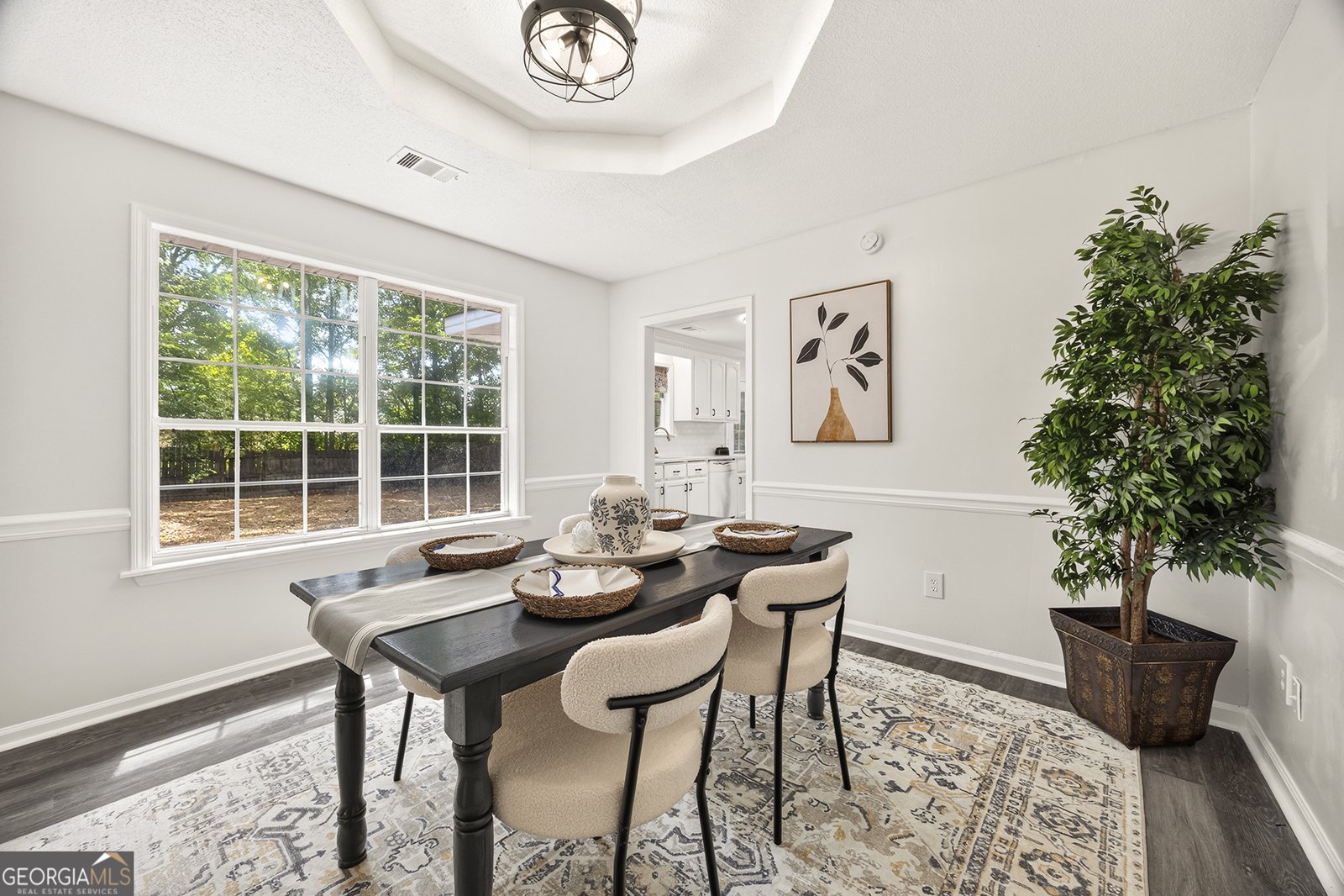 321 Doublegate Drive Bonaire - Photo 10