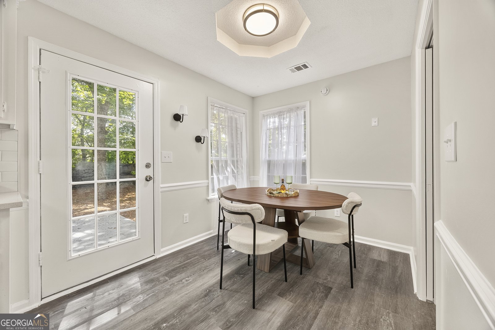 321 Doublegate Drive Bonaire - Photo 11