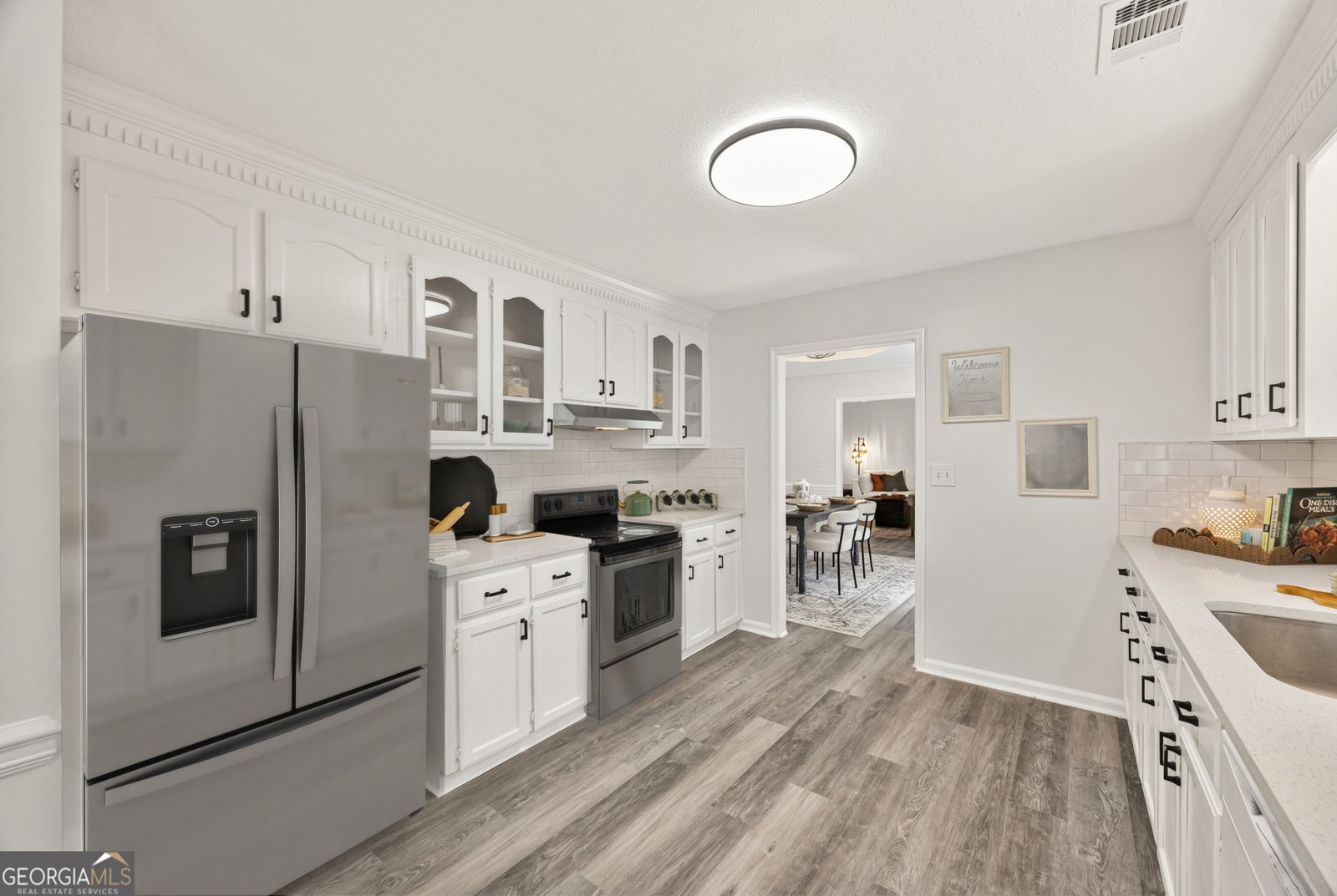 321 Doublegate Drive Bonaire - Photo 12