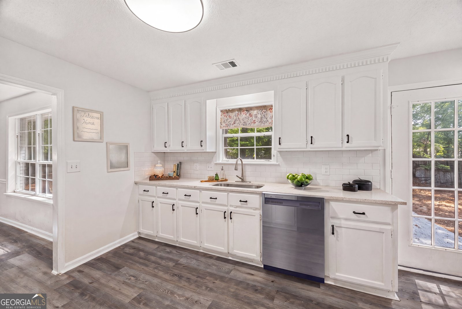 321 Doublegate Drive Bonaire - Photo 13