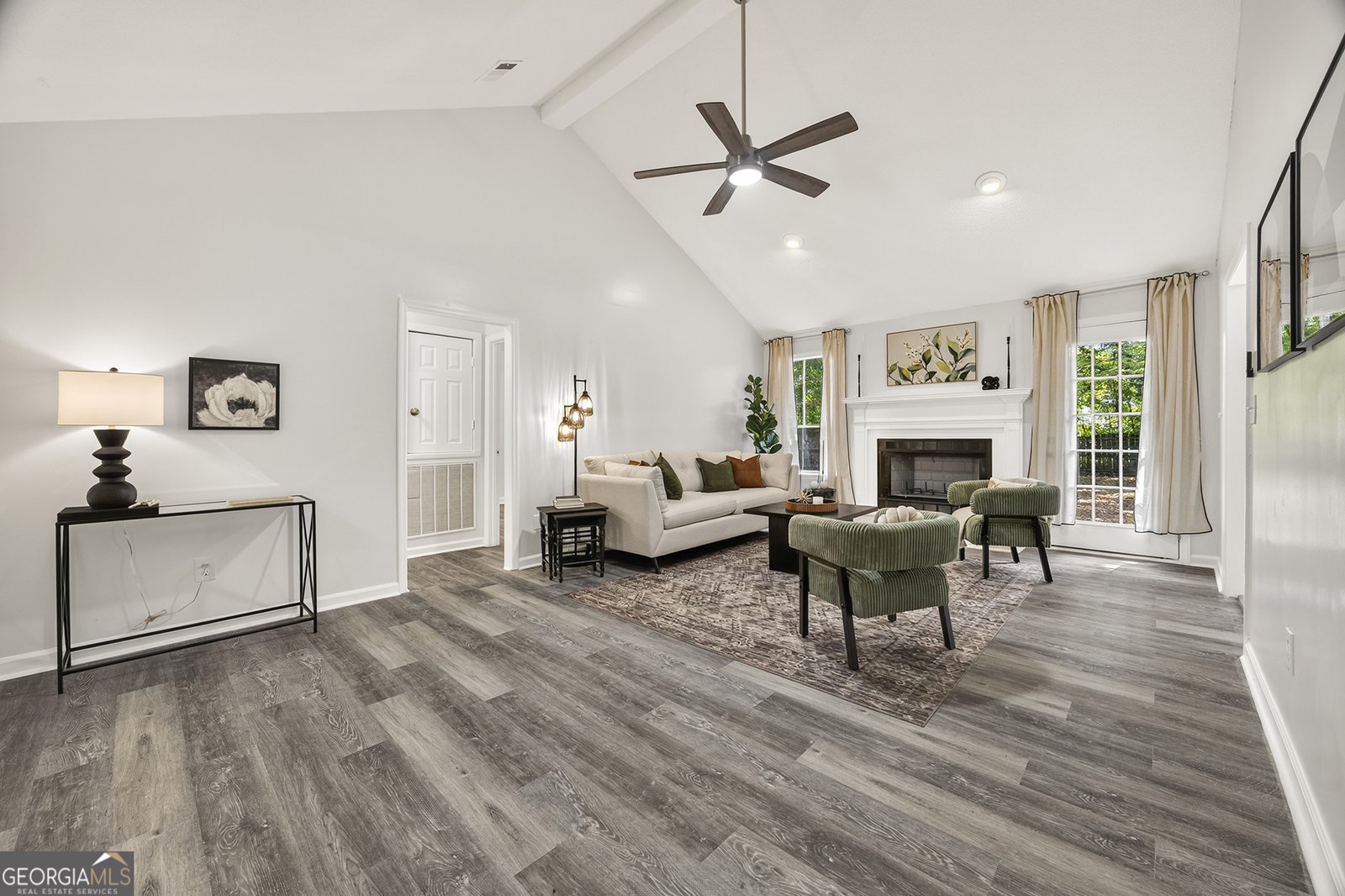 321 Doublegate Drive Bonaire - Photo 14