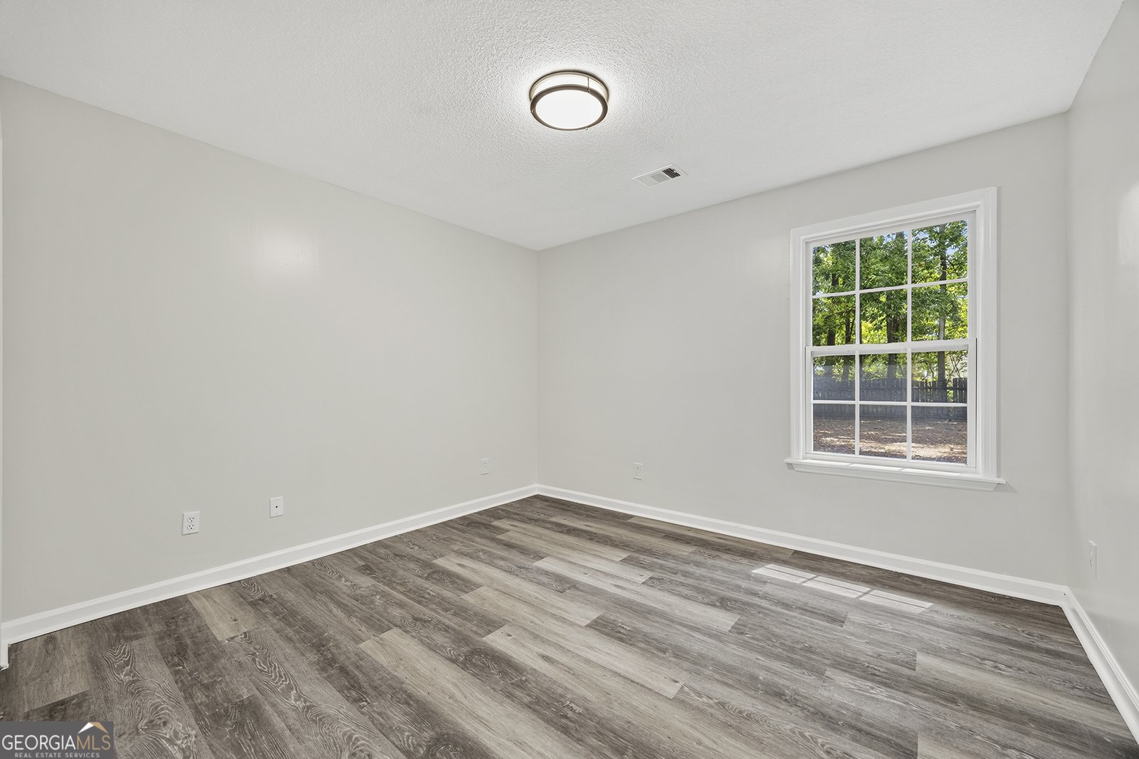 321 Doublegate Drive Bonaire - Photo 15
