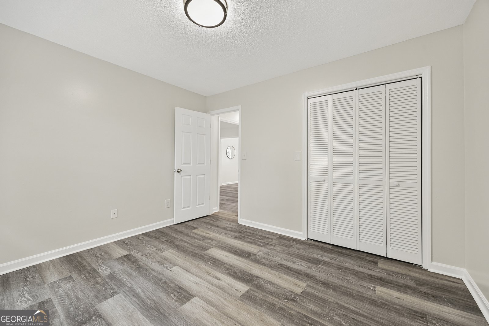 321 Doublegate Drive Bonaire - Photo 16