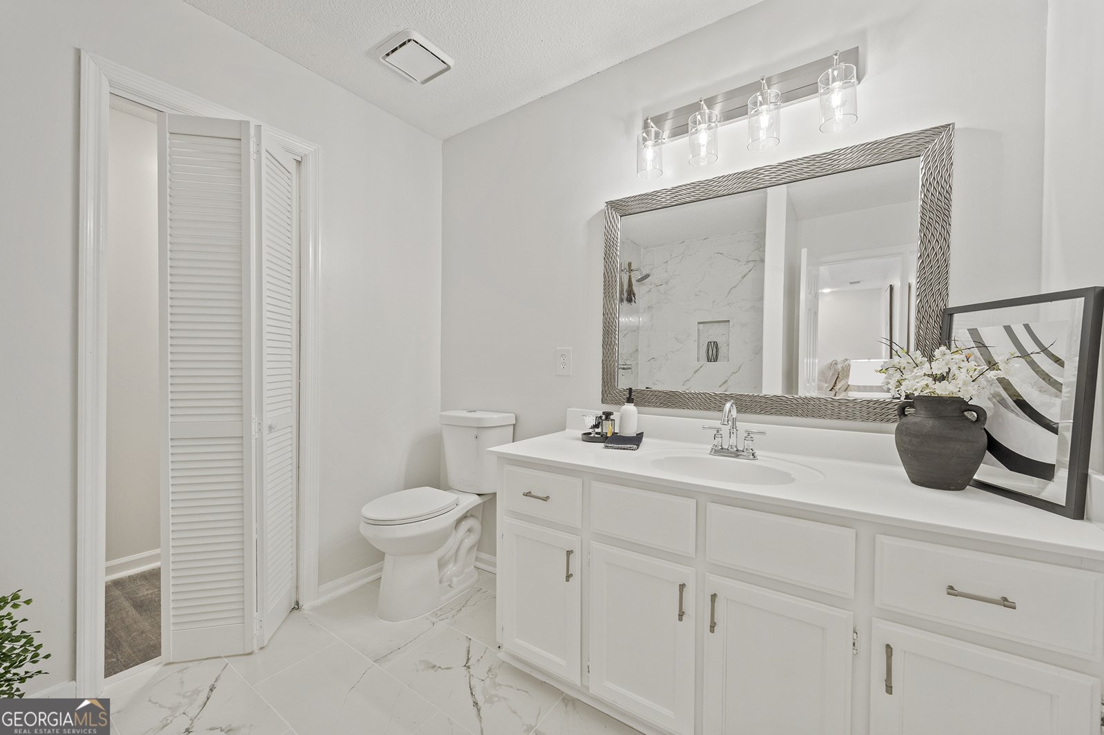 321 Doublegate Drive Bonaire - Photo 17