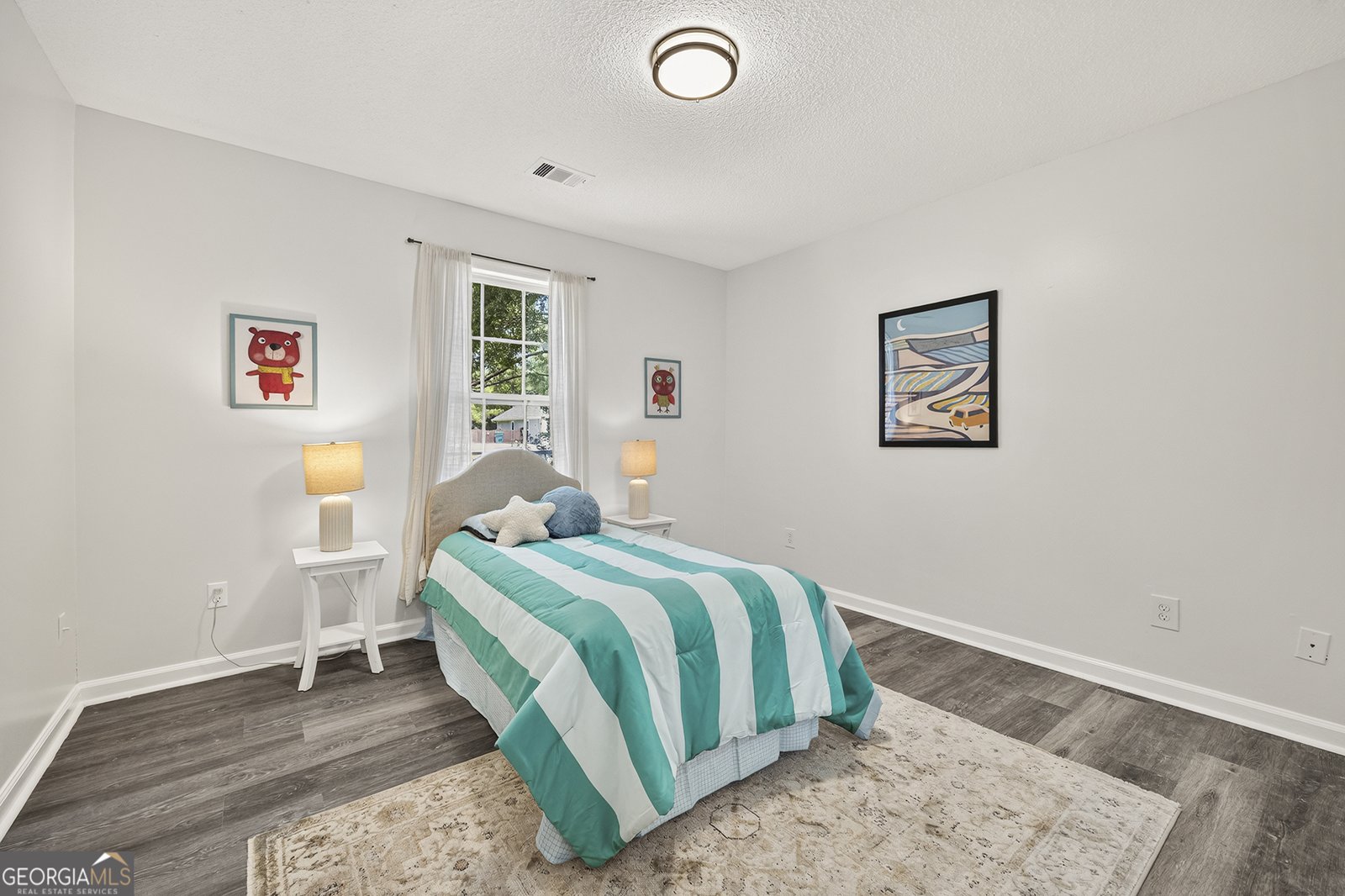 321 Doublegate Drive Bonaire - Photo 18