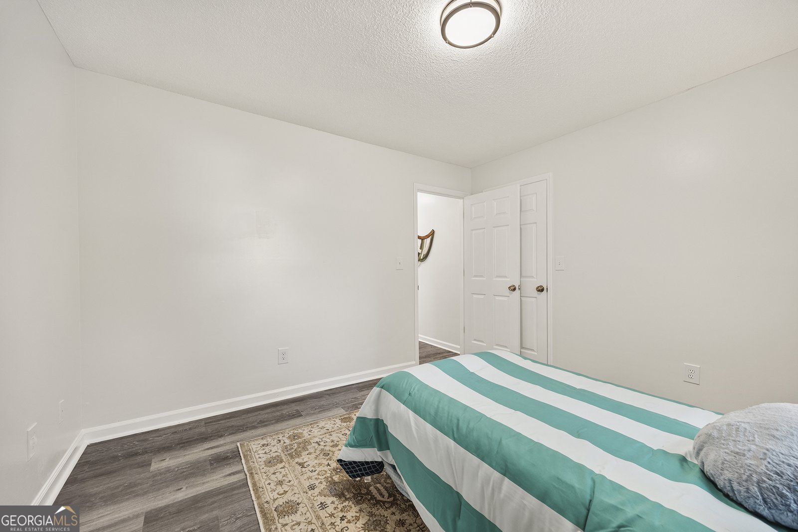 321 Doublegate Drive Bonaire - Photo 19