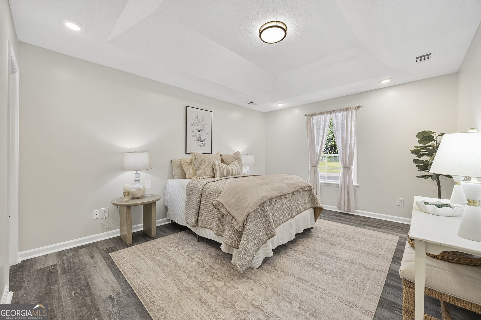 321 Doublegate Drive Bonaire - Photo 20