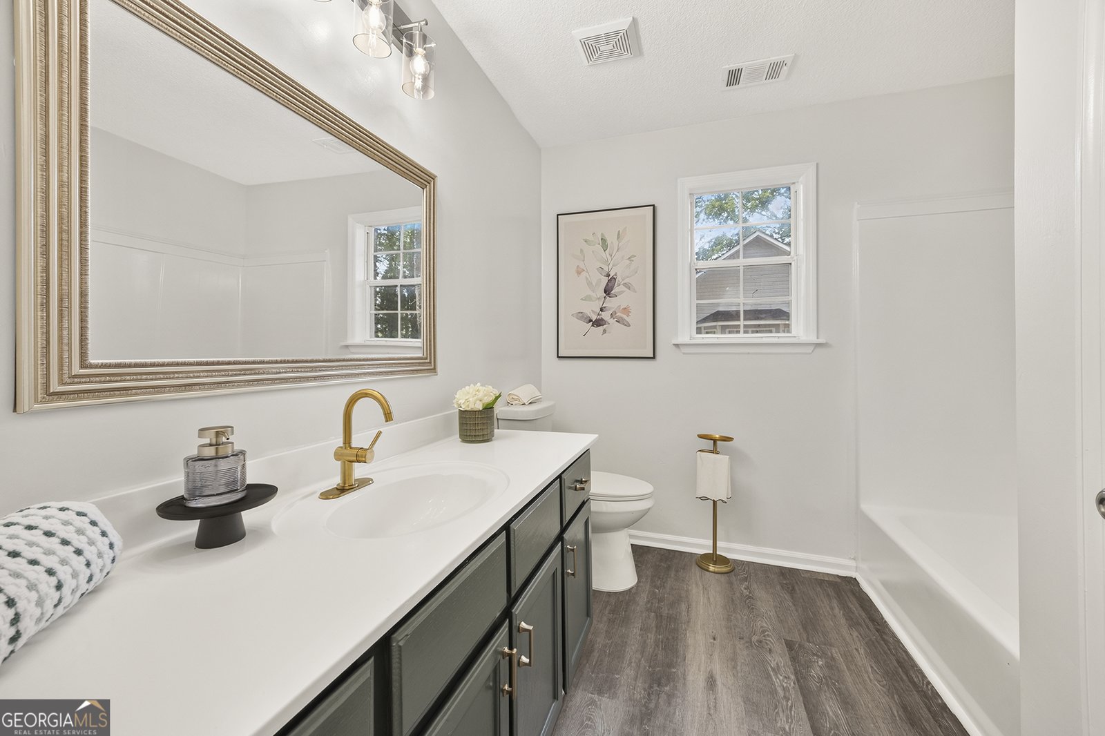 321 Doublegate Drive Bonaire - Photo 21