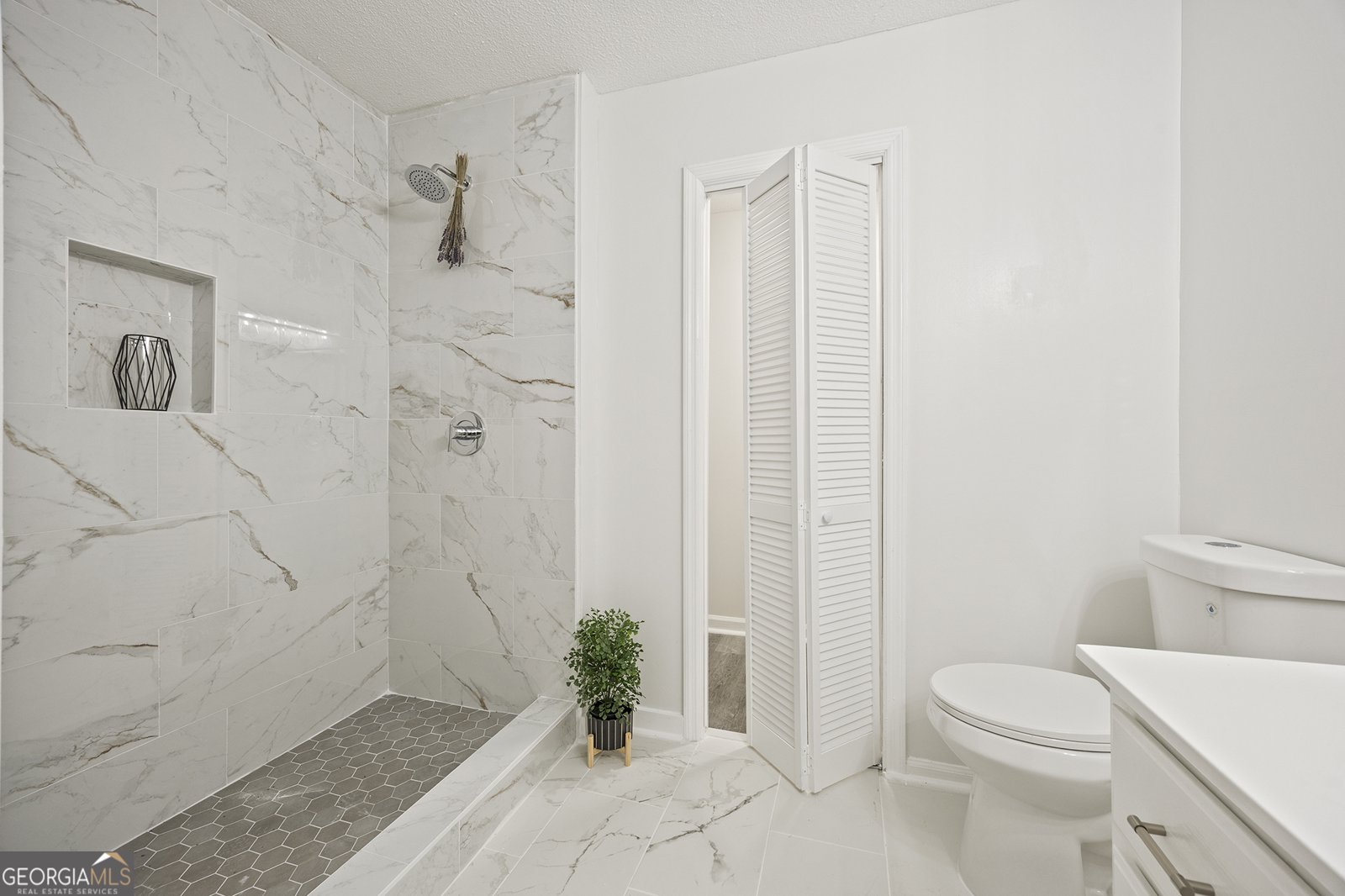 321 Doublegate Drive Bonaire - Photo 23
