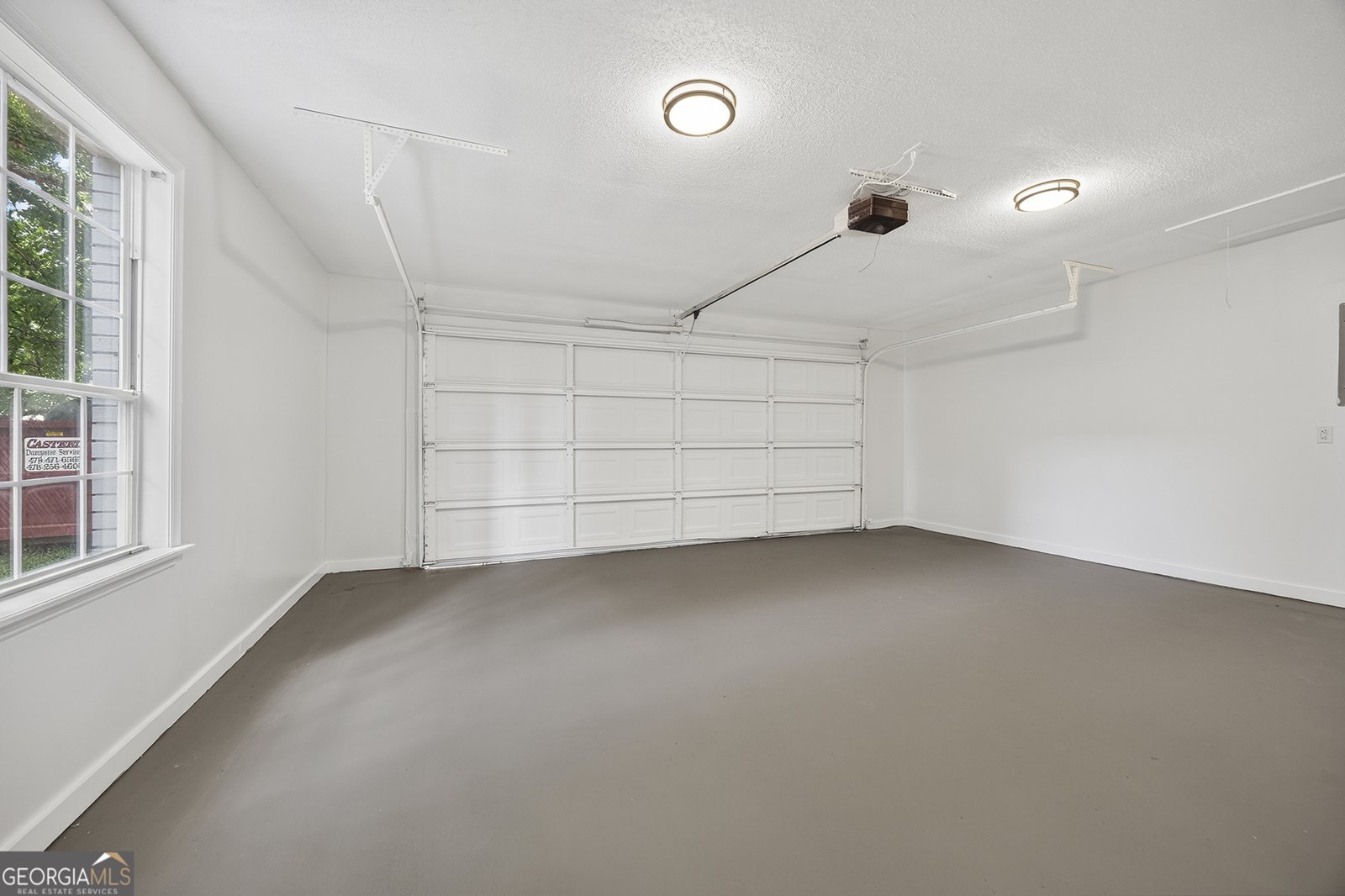 321 Doublegate Drive Bonaire - Photo 24