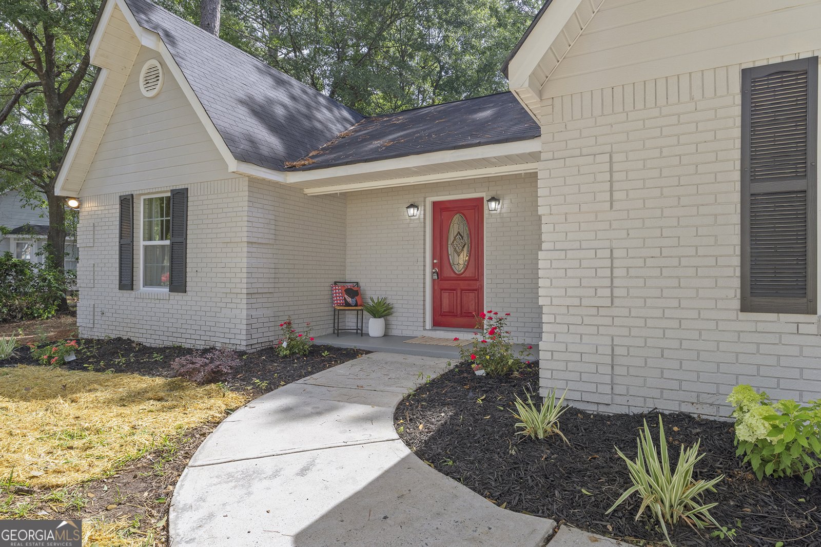 321 Doublegate Drive Bonaire - Photo 6