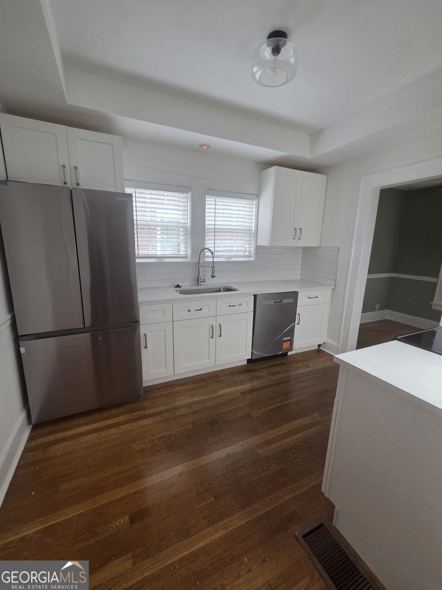 509 Shannon Drive Atlanta - Photo 10