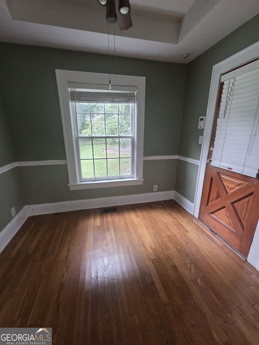 509 Shannon Drive Atlanta - Photo 12