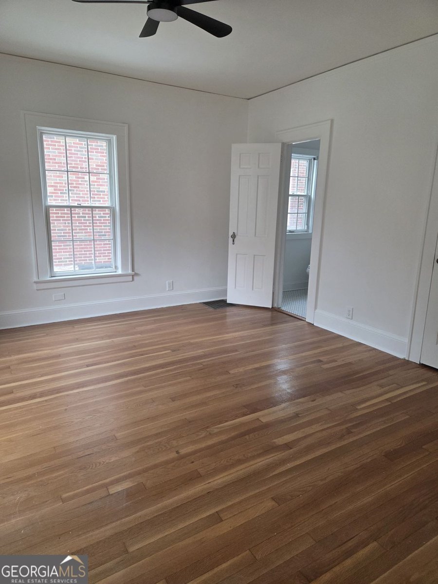 509 Shannon Drive Atlanta - Photo 13