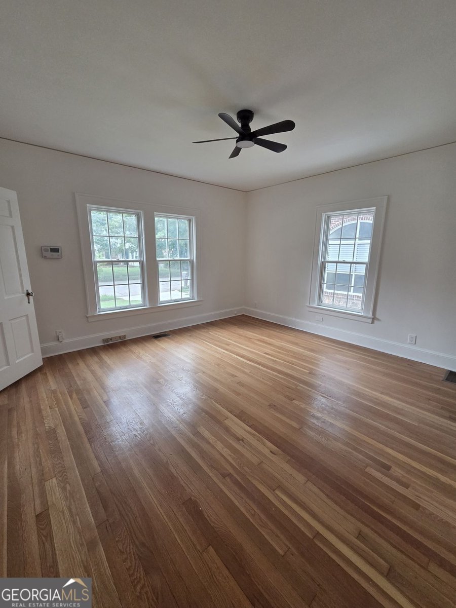 509 Shannon Drive Atlanta - Photo 14